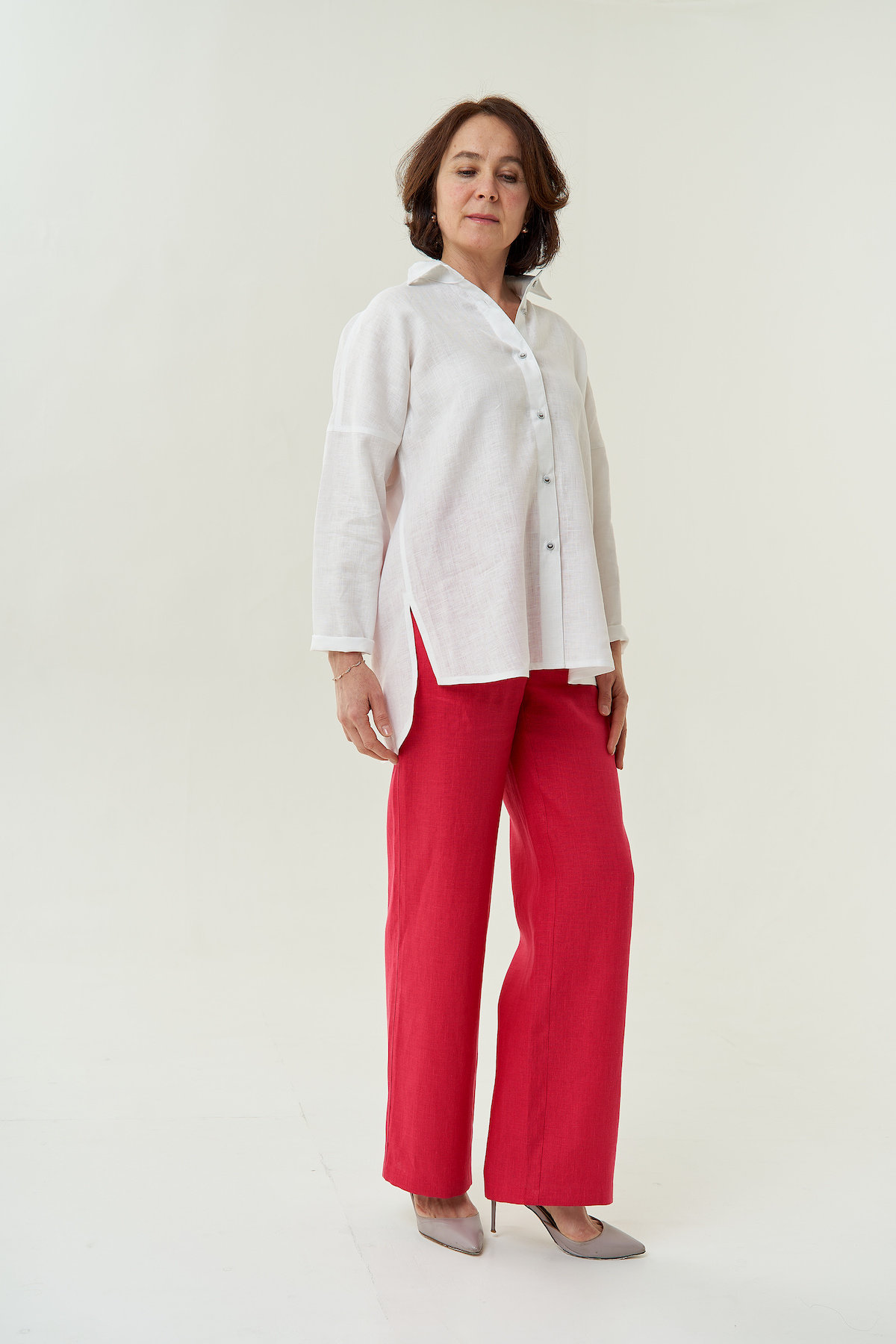 Women's trousers