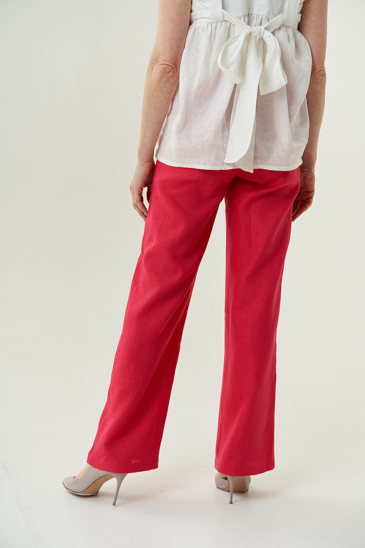 Women's trousers