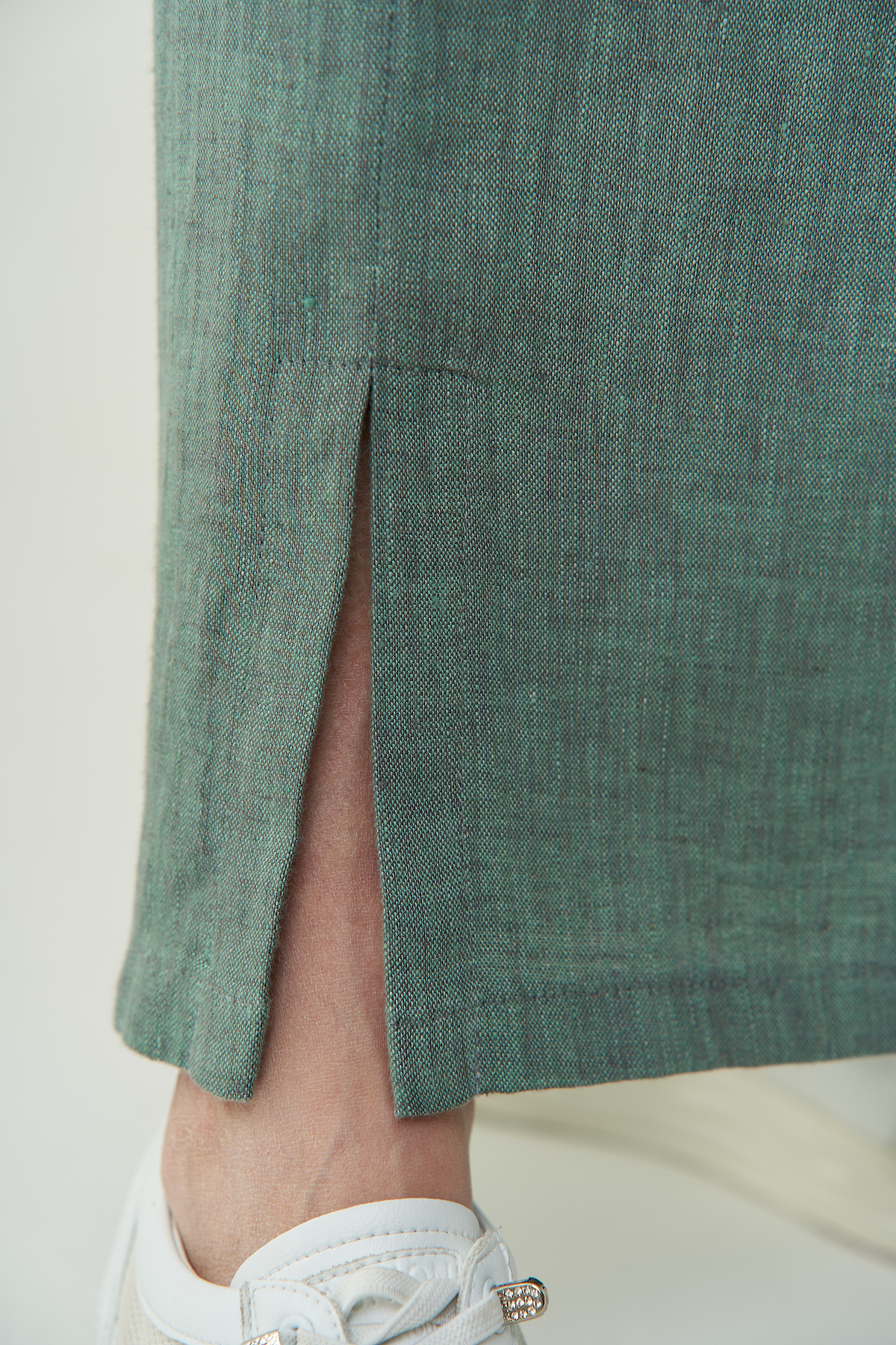 Women's culottes