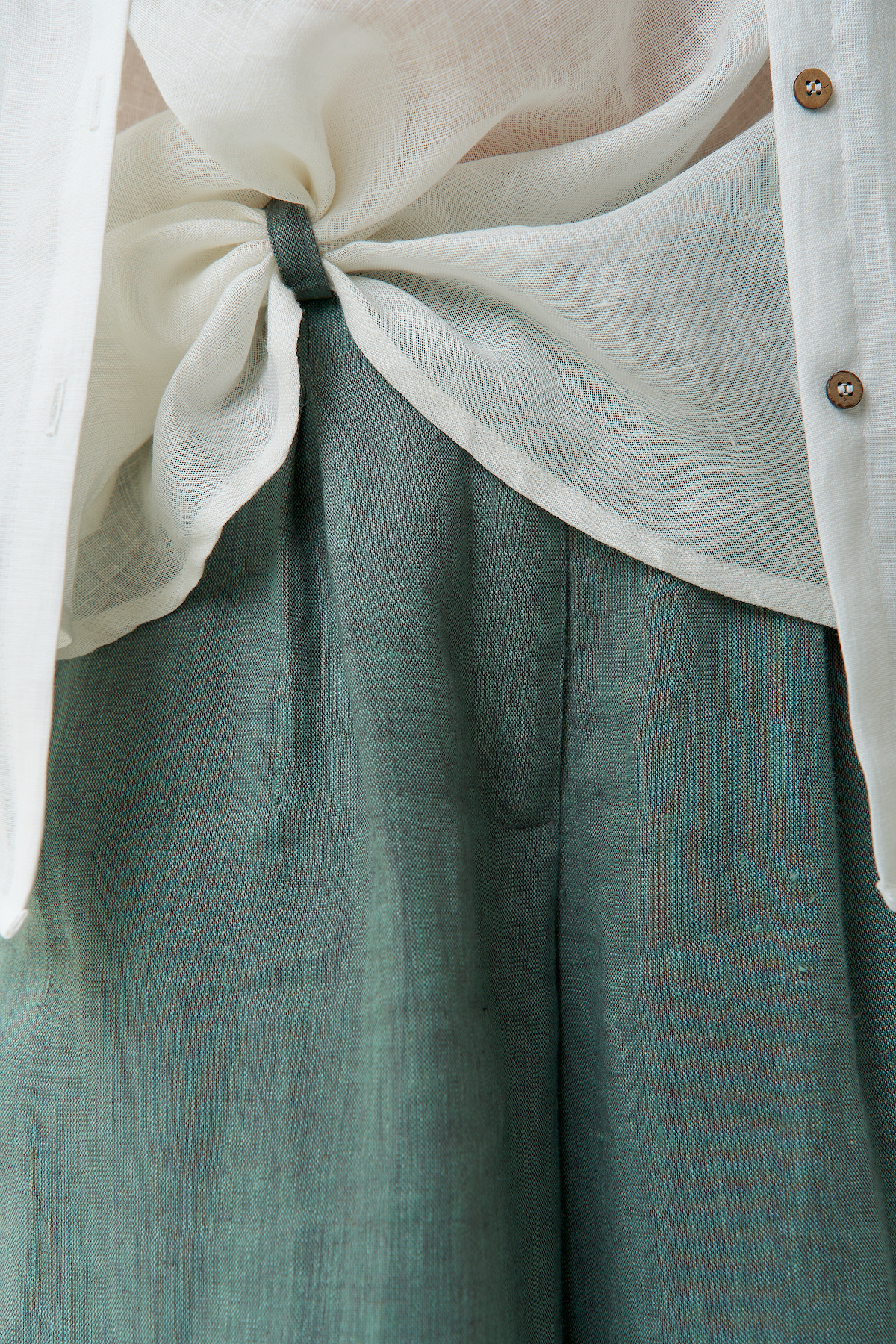 Women's culottes
